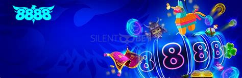 8888.bg bonus code|8888 Бонус → Всички Текущи Промоции и Оферти за Юни 2024.